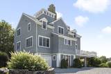 135 Driftwood Drive - Photo 4