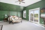 135 Driftwood Drive - Photo 31