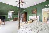135 Driftwood Drive - Photo 32