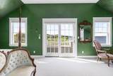 135 Driftwood Drive - Photo 33