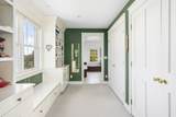 135 Driftwood Drive - Photo 34