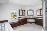 135 Driftwood Drive - Photo 35