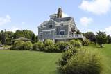 135 Driftwood Drive - Photo 5