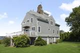 135 Driftwood Drive - Photo 7