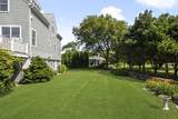 135 Driftwood Drive - Photo 8
