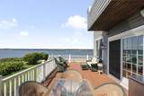 135 Driftwood Drive - Photo 9