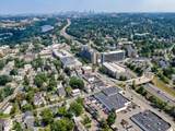 300 Washington Street - Photo 3