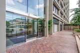 300 Washington Street - Photo 5