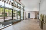 300 Washington Street - Photo 6