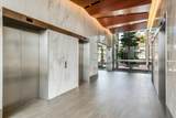 300 Washington Street - Photo 8