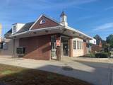30 Main St - Photo 2