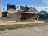 30 Main St - Photo 3