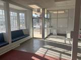 30 Main St - Photo 4