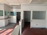 30 Main St - Photo 6