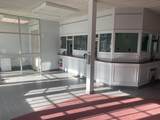 30 Main St - Photo 7