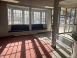 30 Main St - Photo 8