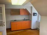30 Main St - Photo 9