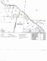 Lot 55 Wendell Rd - Photo 7