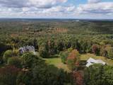 Lot 60 Prospect Hill Rd - Photo 3