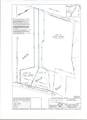 Lot 60 Prospect Hill Rd - Photo 5