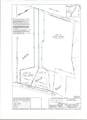Lot 60 Prospect Hill Rd - Photo 6