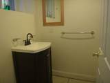 147 Marcella Street - Photo 10