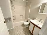 7 Iroquois Street - Photo 12