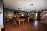 626 W Swanzey Rd - Photo 9