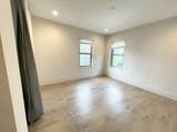 118 Buttonwood - Photo 11