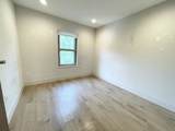 118 Buttonwood - Photo 12