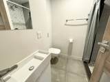 118 Buttonwood - Photo 13