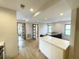 118 Buttonwood - Photo 4