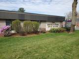 280 N Main St - Photo 17
