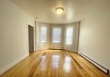 22 Howell St - Photo 3