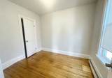 22 Howell St - Photo 5
