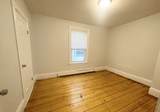 22 Howell St - Photo 7