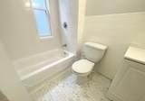 22 Howell St - Photo 8
