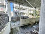 18 Romsey Street - Photo 10