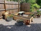 18 Romsey Street - Photo 11