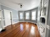 18 Romsey Street - Photo 4