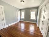 18 Romsey Street - Photo 5
