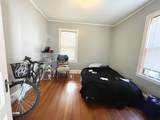 18 Romsey Street - Photo 6