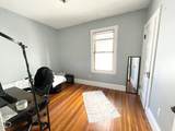 18 Romsey Street - Photo 7