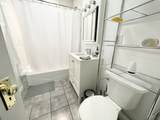 18 Romsey Street - Photo 8