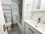 18 Romsey Street - Photo 9