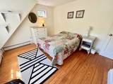 2 Paddock Circle Ch210 - Photo 8