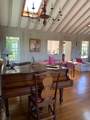 33 Menemsha Inn Rd Ch223  3 - Photo 8