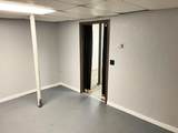 21 Locust Street - Photo 17