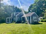 227 South Gate Rd Wt120 - Photo 1