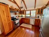 227 South Gate Rd Wt120 - Photo 2